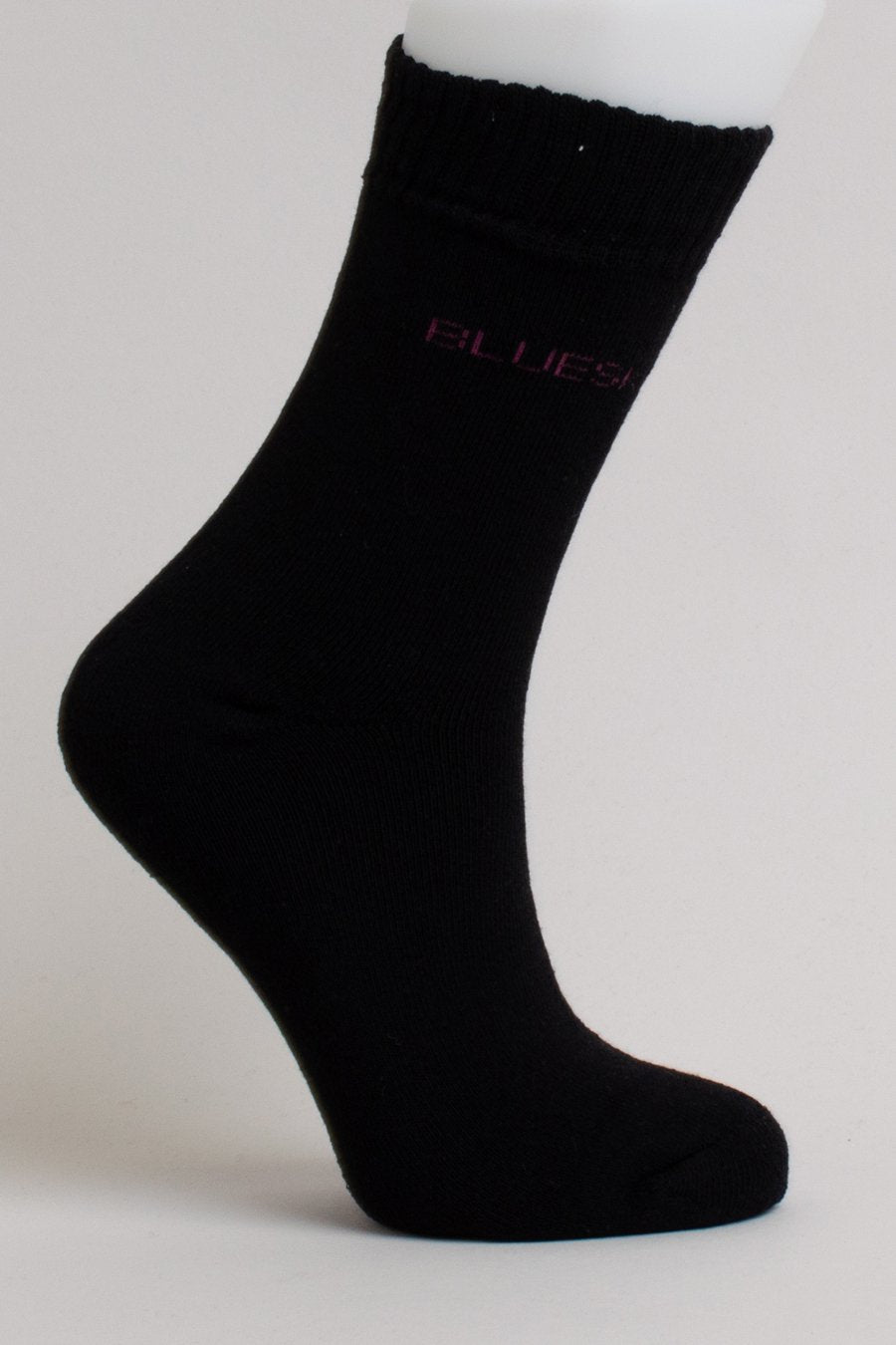 Breathable Bamboo Activewear Socks for Women - Soft & Moisture-Wicking Workout Socks for Running, Yoga & Gym - Perfect for Fitness & Daily Wear