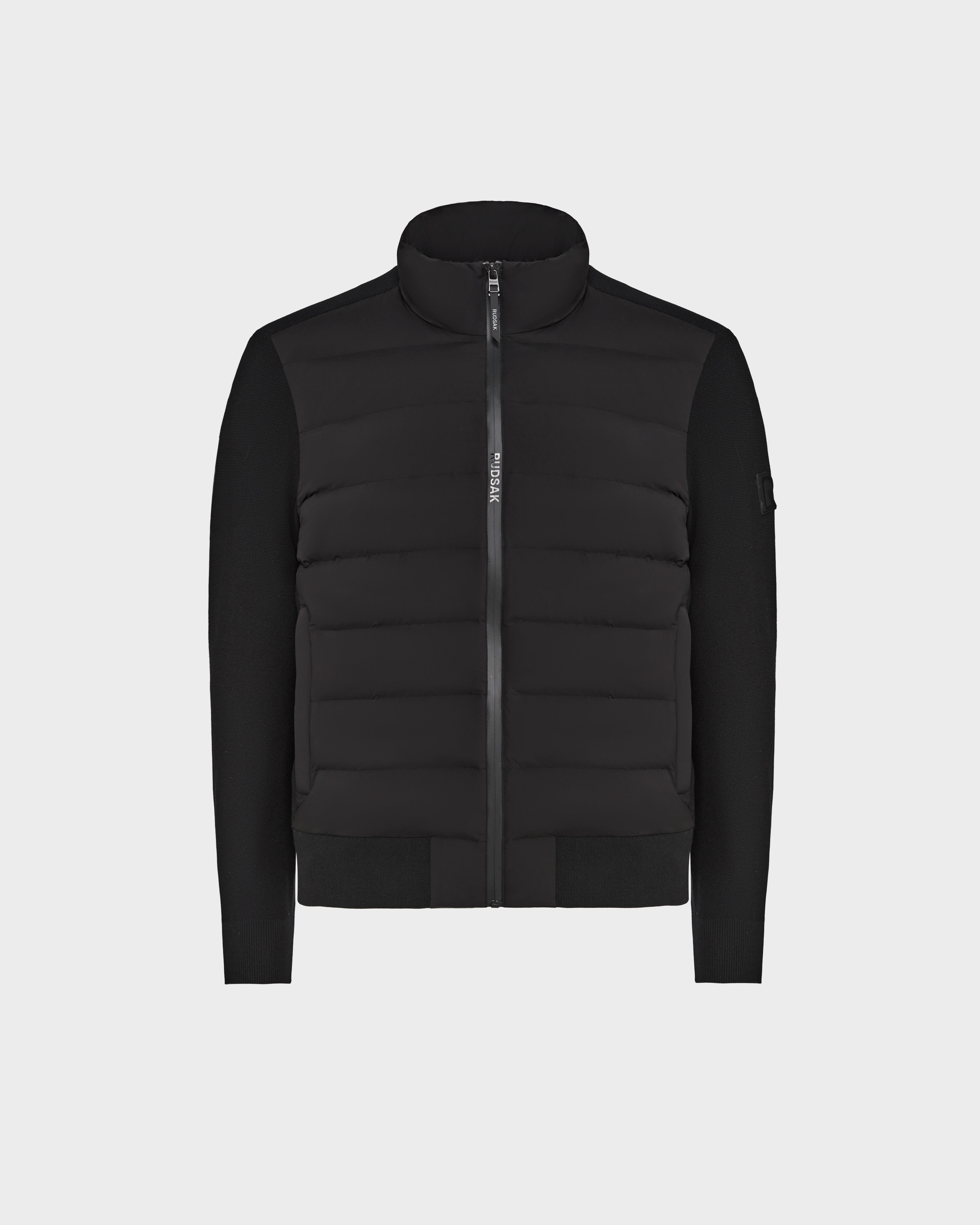 EUGENE 6124016 Black - Stylish and Durable for Everyday Use | Perfect for Home, Office, and Travel