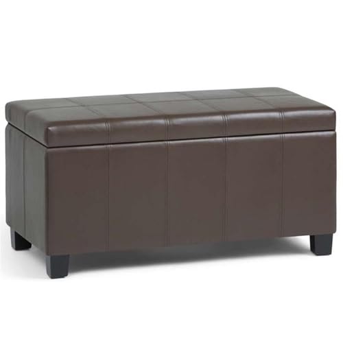 Chocolate Brown