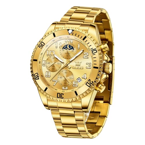 G2926-all gold