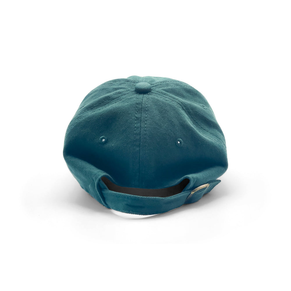 Byop Dog Dad Hat - Adjustable Baseball Cap for Dog Lovers - Perfect for Outdoor Activities, Casual Wear & Gifts