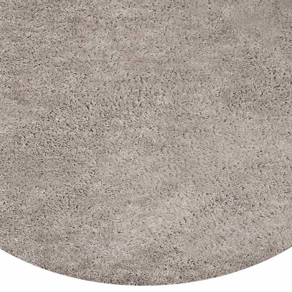Hand Tufted Pile Rug - Soft & Durable Non-Slip Area Rug for Living Room, Bedroom, Nursery - Perfect for Home Decor & Cozy Spaces