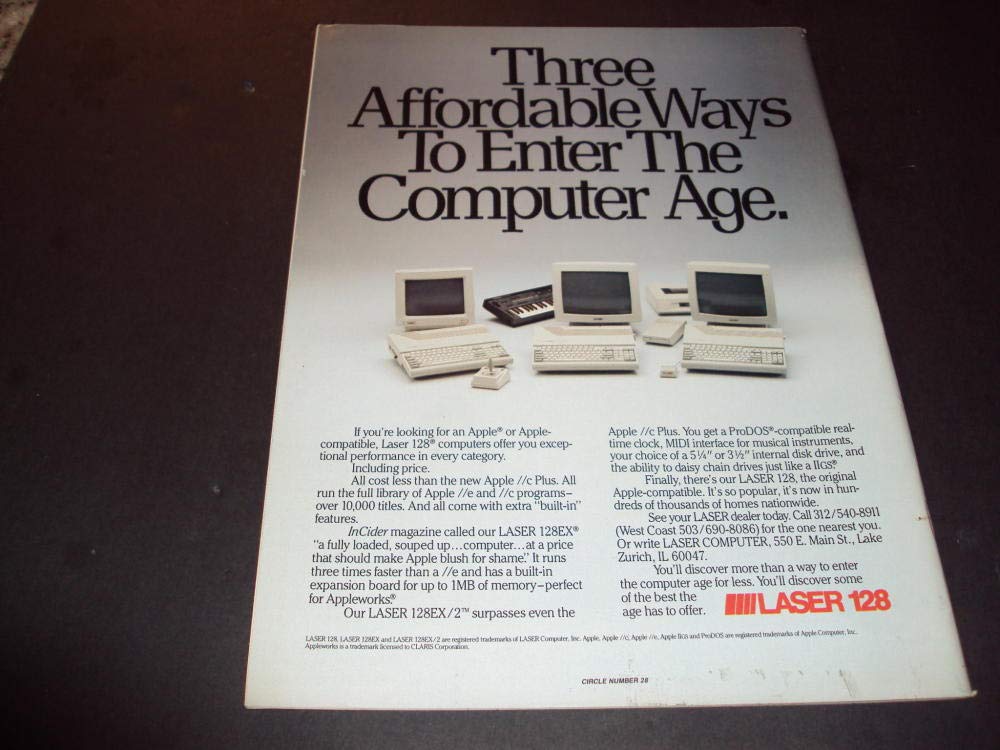 Nibble Magazine for Apple II May 1989 IIGS Toolbox Fundamentals - Vintage Computing Collectible & Programming Resource for Retro Tech Enthusiasts