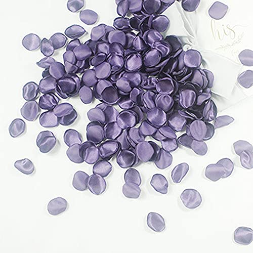 Dark Purple