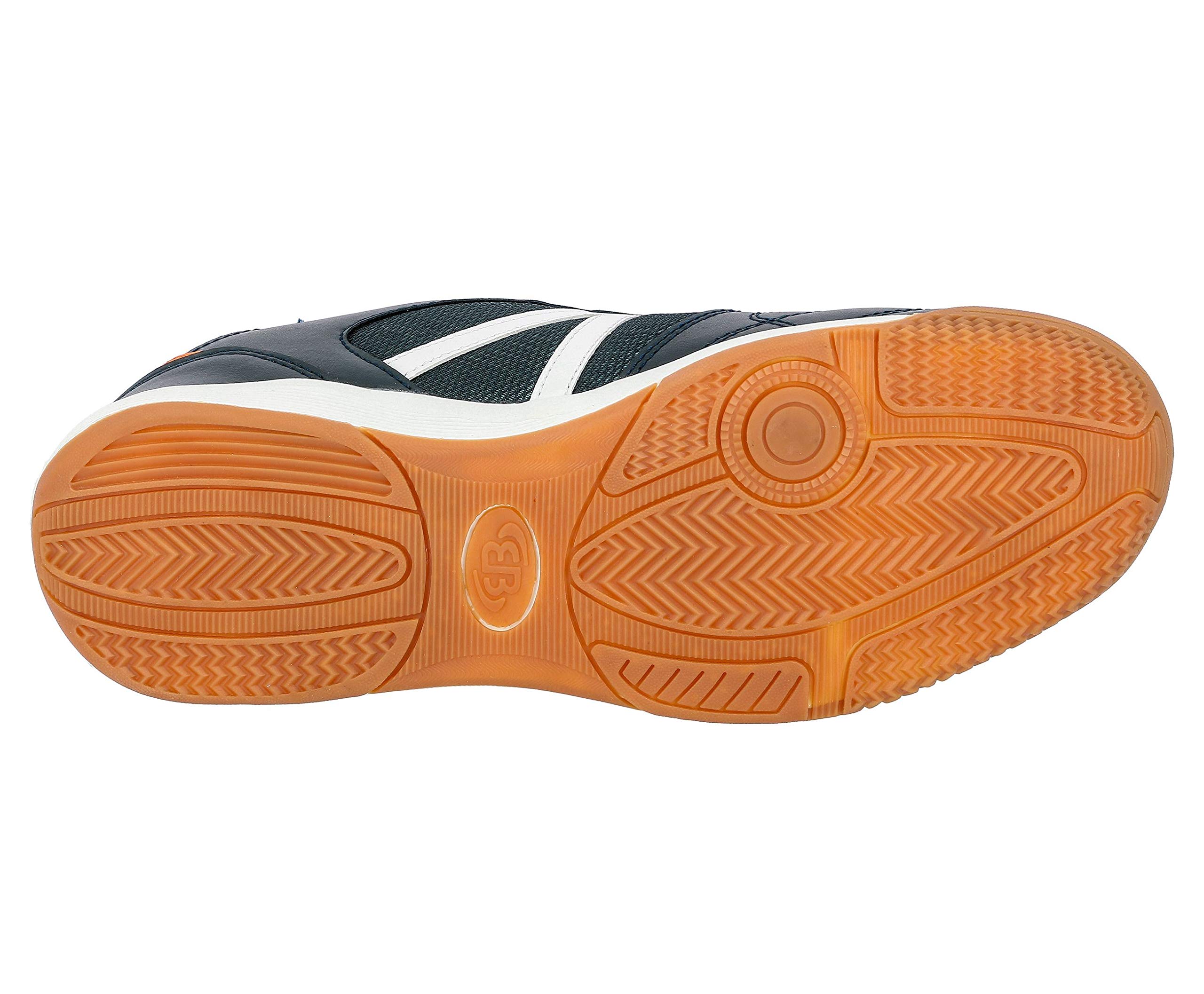 Best Unisex Fitness Shoes for Men & Women - Lightweight Running & Gym Workout Shoes for Cross Training, Walking & Exercise