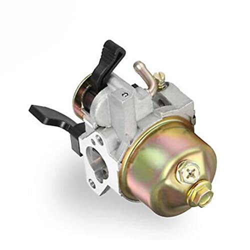 Honda G100 G150 GXH50 GX100 Carburetor Replacement - Compatible with Lawn Mower, Grass Trimmer & Small Engine - High Performance Garden Tool Accessories - Perfect for Outdoor Power Equipment Maintenance & Repair