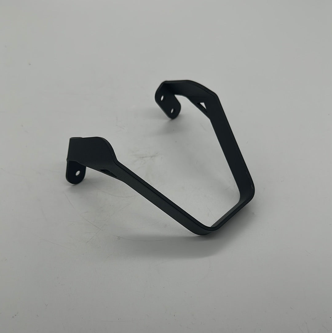 Klima LED Mounting Bracket - Durable & Adjustable Light Fixture Holder for Home, Office, and Commercial Lighting Installations