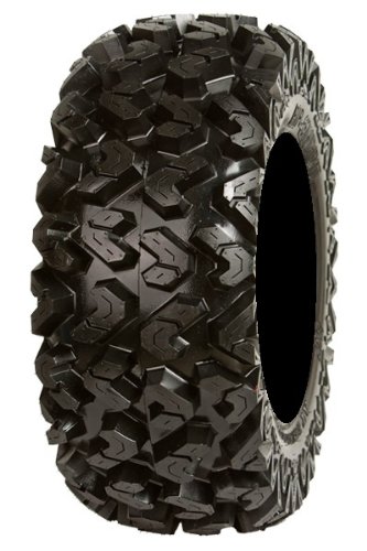 MSA Lok 14