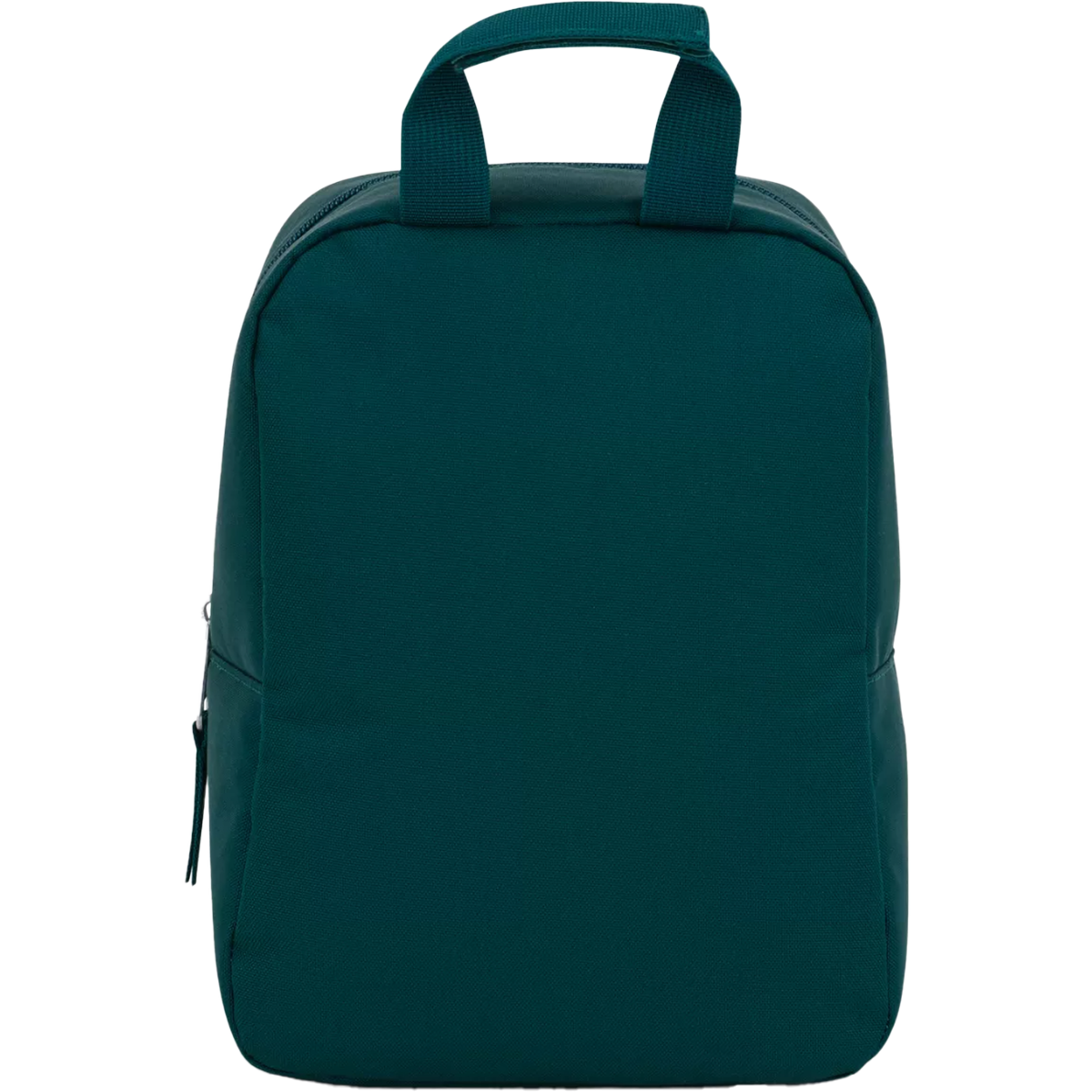 Big Break Insulated Lunch Bag - Leakproof & Durable Cooler for Work, School, Picnics & Outdoor Activities