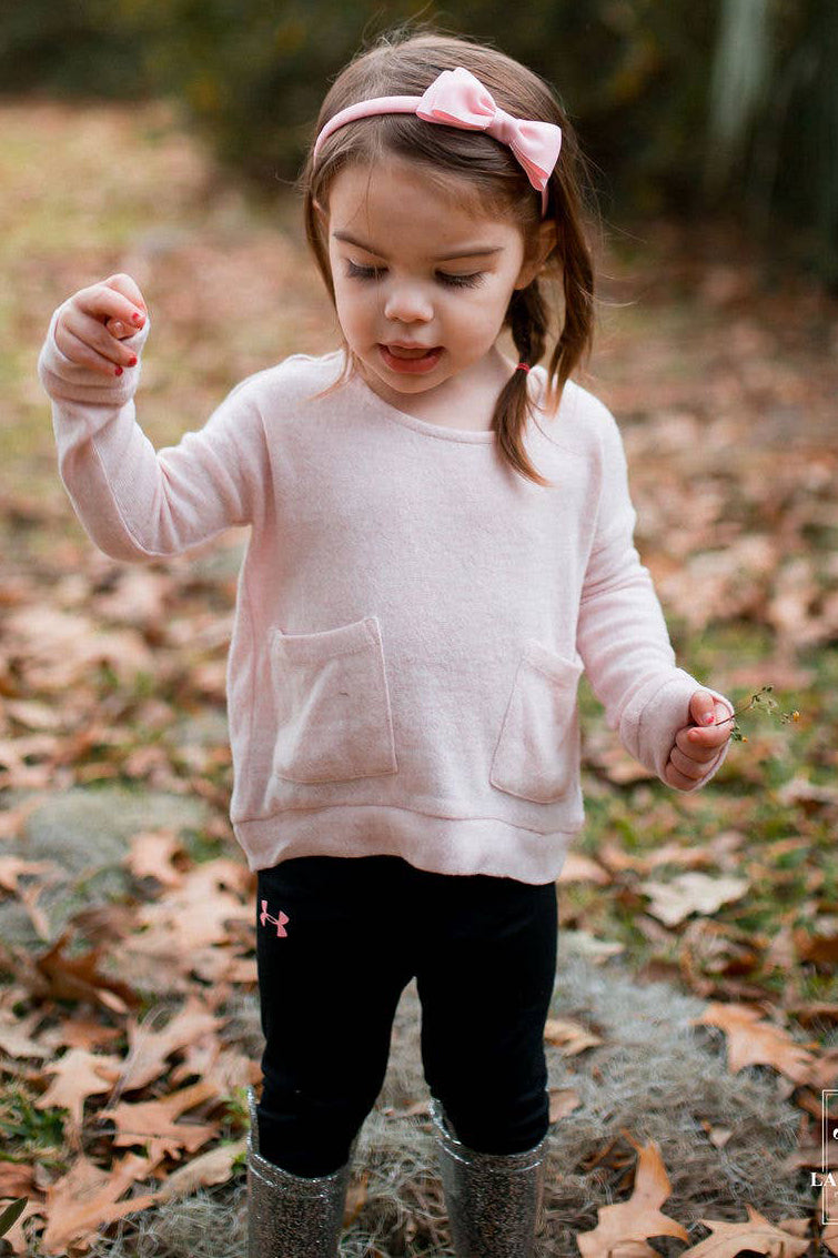 Classic Red Bow Headband for Girls - Elegant Hair Accessories for Kids, Parties, and Special Occasions