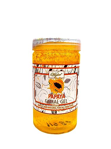Papaya