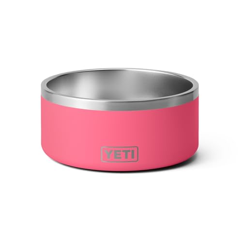 Tropical Pink