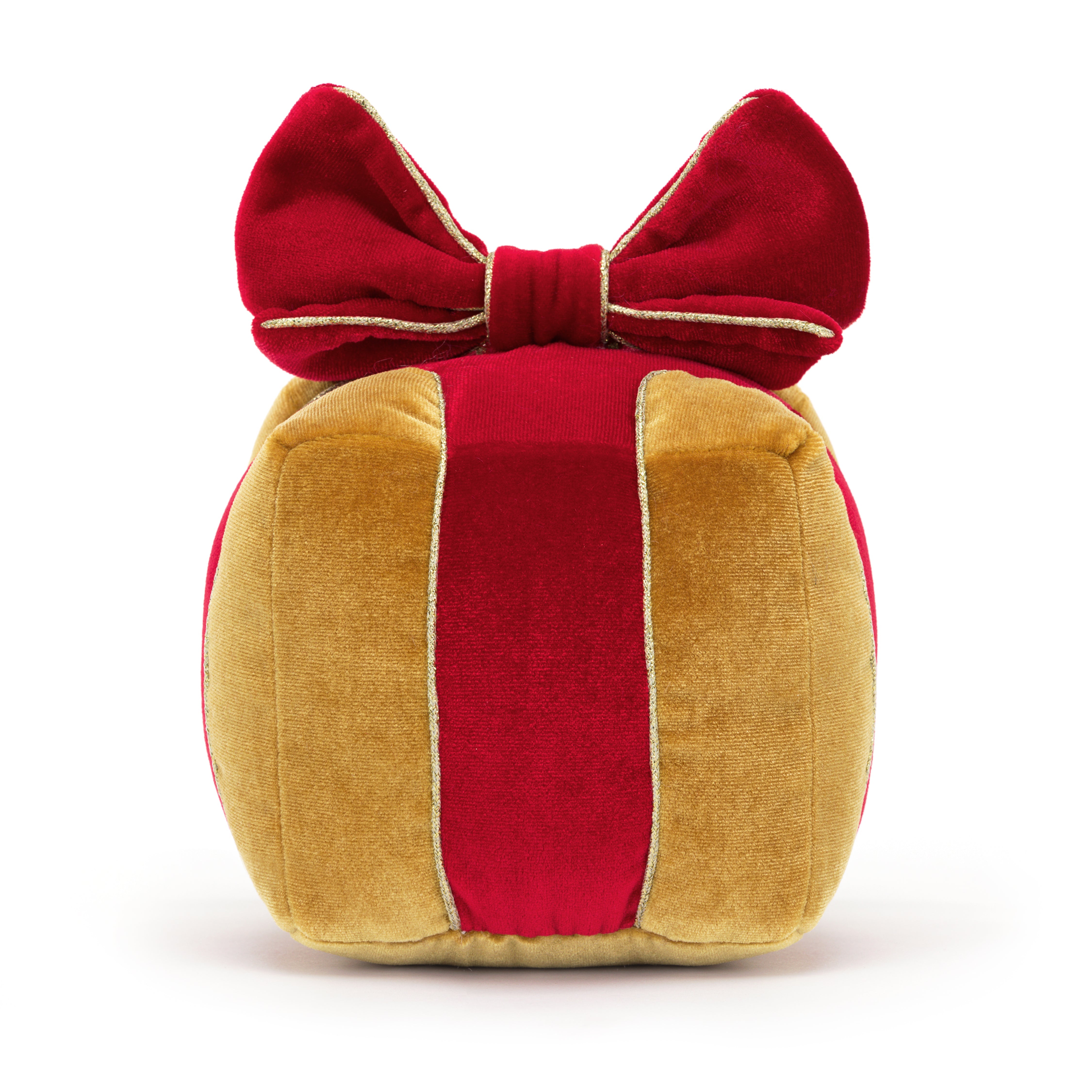 Amuseable Present - Fun & Unique Gift for Birthdays, Holidays & Special Occasions - Perfect for Friends, Family & Coworkers