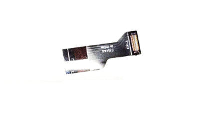 DJI Phantom 4 RTK Flight Controller & 3-in-1 Board Flexible Flat Cable (Left Side) - Replacement Part for Drone Repair & Maintenance | Perfect for Aerial Photography & Surveying