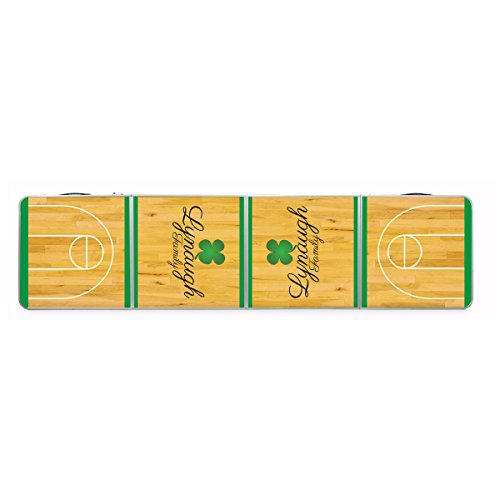 Shamrock