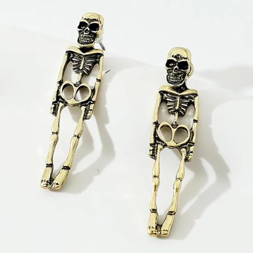 Gold-B