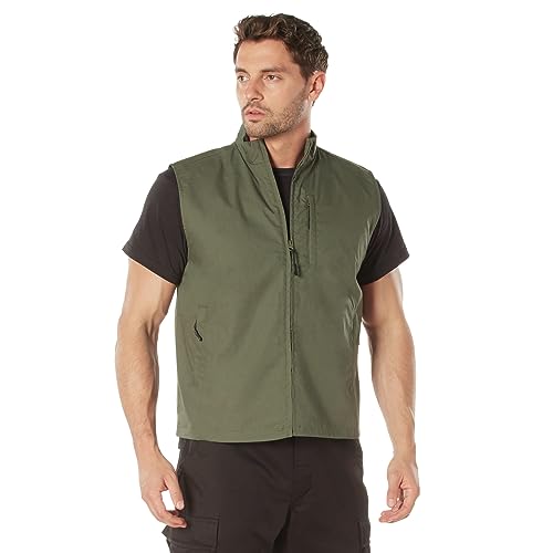 Olive Drab