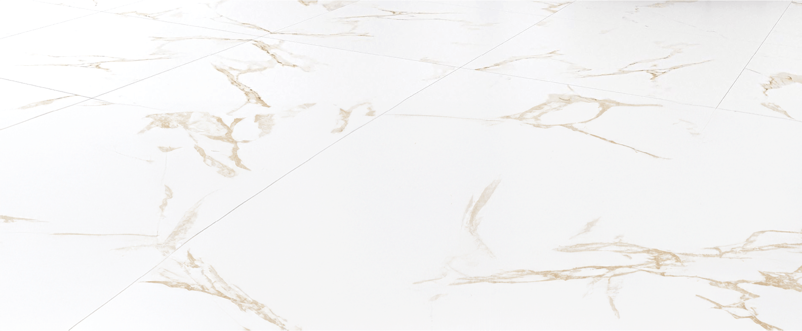 Premium KUTAHYA MANAUS Flooring Tiles 24