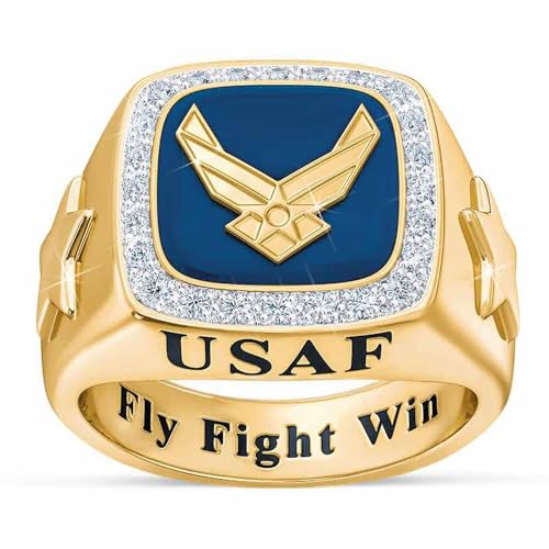 Air Force