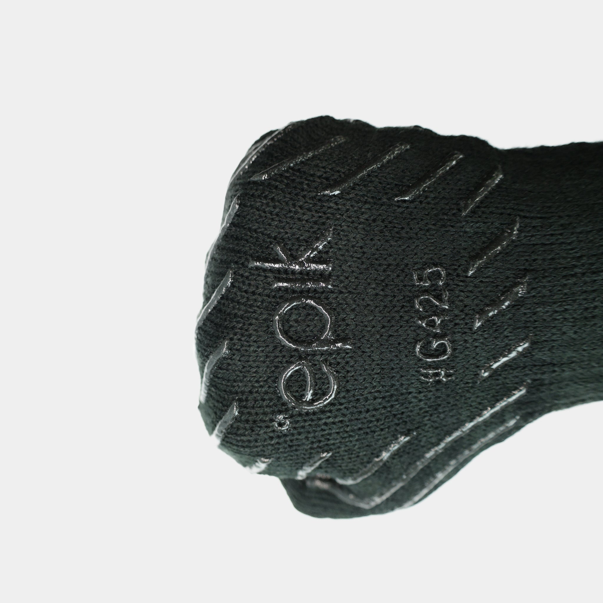Frontline Gloves - Durable Work Gloves for Construction, Gardening & Outdoor Activities - Heavy Duty Protection for Hands