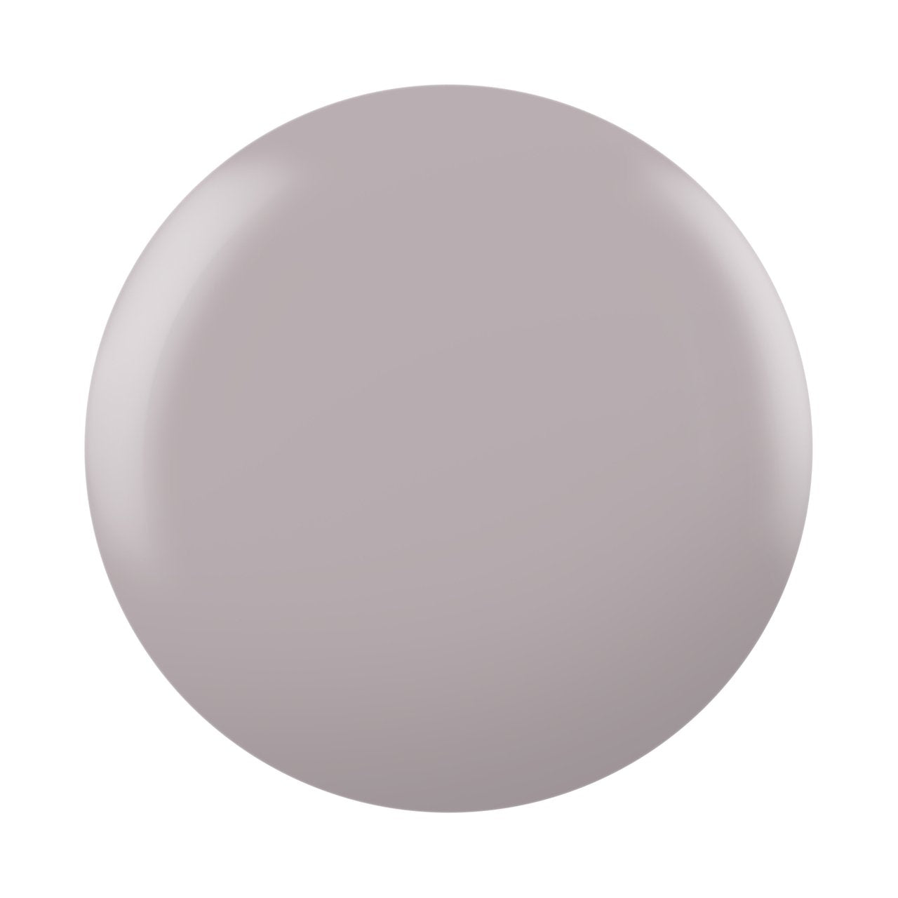 CND Vinylux Long Wear Nail Polish - 0.5 oz, Shade #375 Change Sparker | High Gloss Finish, Lasts Up to 7 Days | Perfect for Manicures, Pedicures & Special Occasions