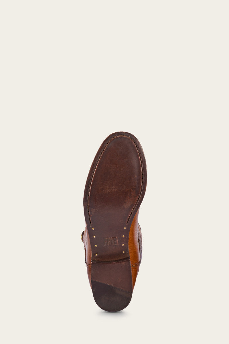 Melissa Button 2 Vintage Sandals - Eco-Friendly Recycled Plastic Footwear for Women | Perfect for Summer, Beach, and Casual Outings