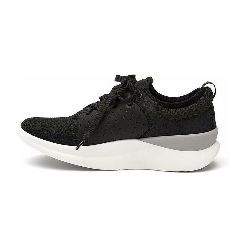 KLOGS MOSHN RHYTHM Medium & Wide Comfortable Slip-On Clogs for Women & Men - Perfect for Home, Garden, and Outdoor Use - Final Sale