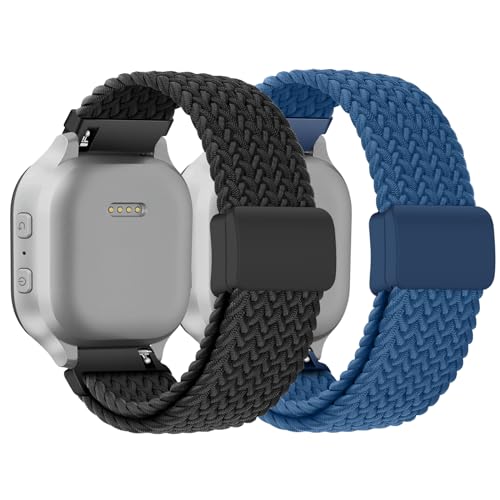 Black+Blue