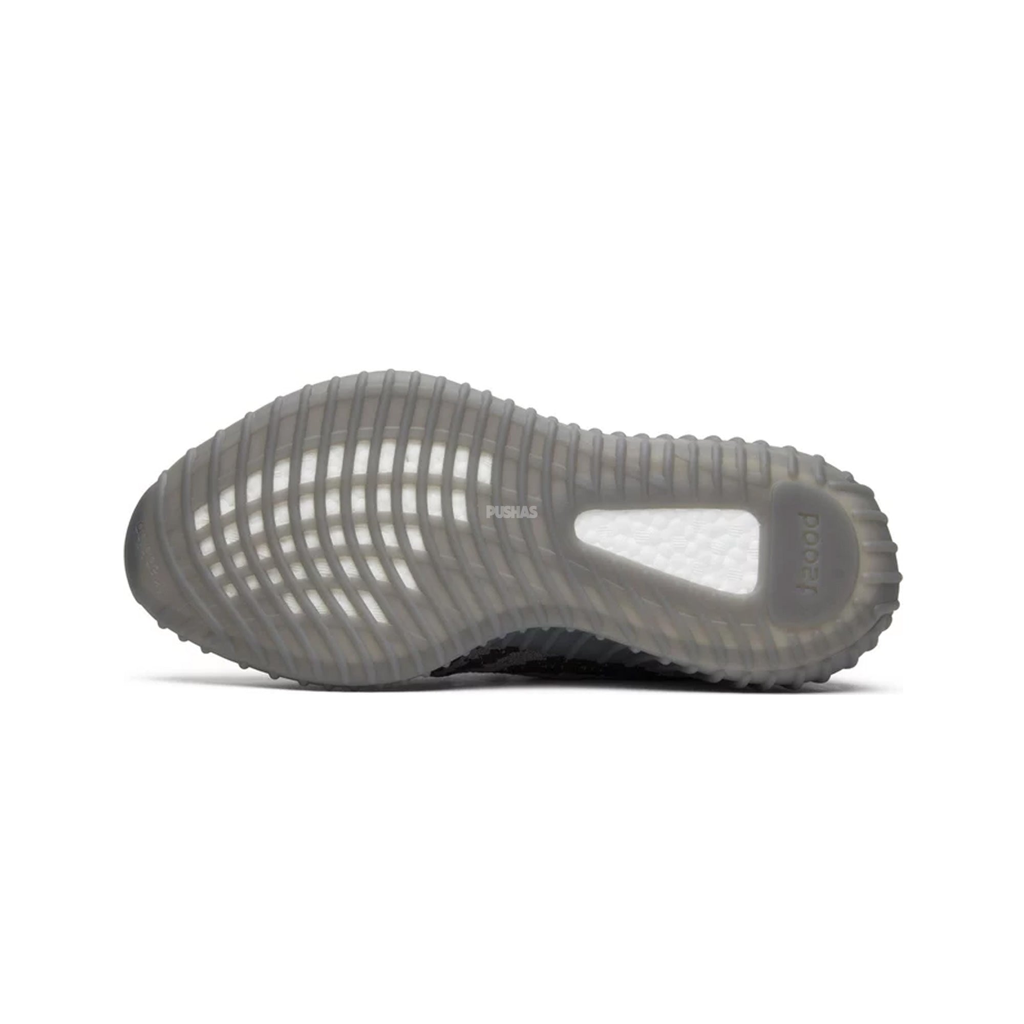 Adidas Yeezy Boost 350 V2 'Beluga 2.0' Sneakers - Men's Running Shoes (2017 Release) | Comfortable & Stylish for Casual Wear, Gym, and Street Fashion