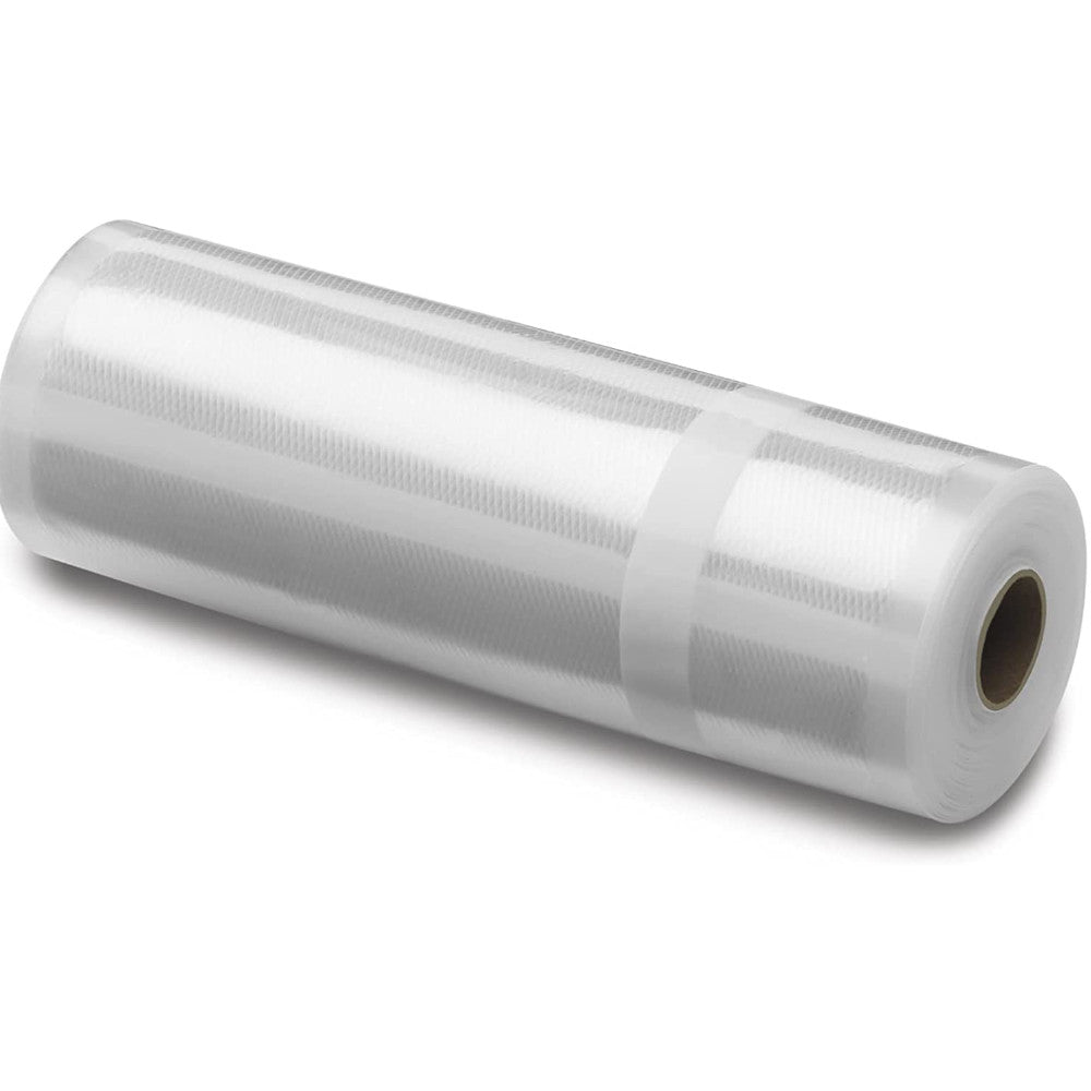 Cuisinart Universal Vacuum Food Saver Sealer Bags - 2 Pack (8