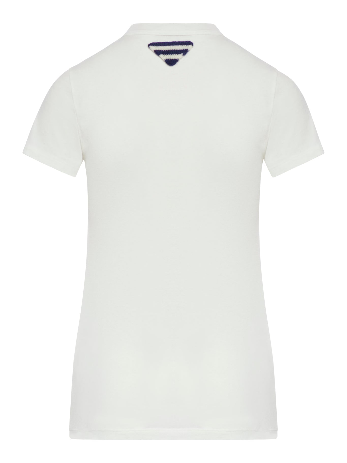 Stylish Printed Cotton T-Shirt for Men & Women - Soft, Breathable & Comfortable - Perfect for Casual Wear, Outings & Everyday Fashion