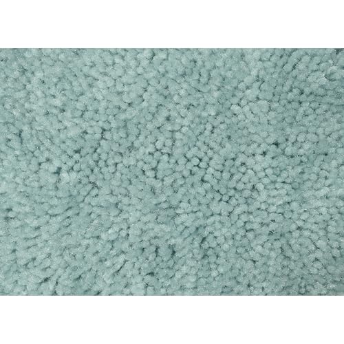 Sea Foam