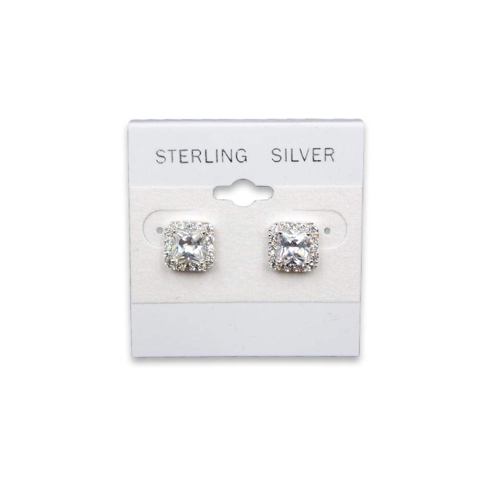 Sterling Silver 2