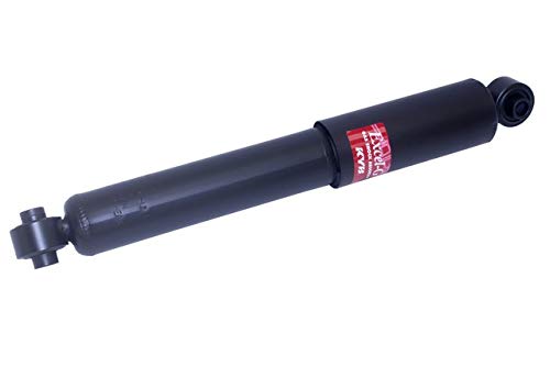 KYB 349143 Excel-G Gas Shock Absorber - Premium Replacement for Smooth Ride - Perfect for Trucks, SUVs, and Off-Road Vehicles