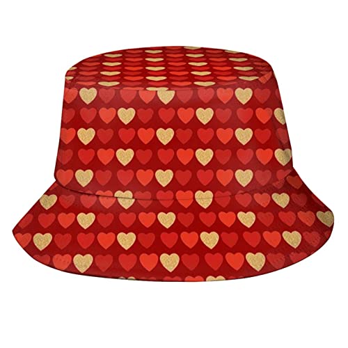 Red Heart A08
