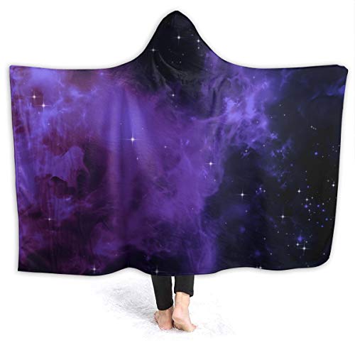 Universe Galaxy Atmosphere