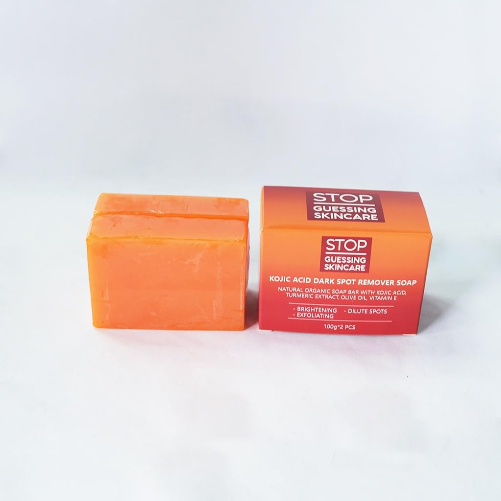 Natural Handmade Soap Bar for Shower & Bath - Organic, Moisturizing & Gentle Cleansing - Perfect for Daily Skincare, Gifts & Relaxation