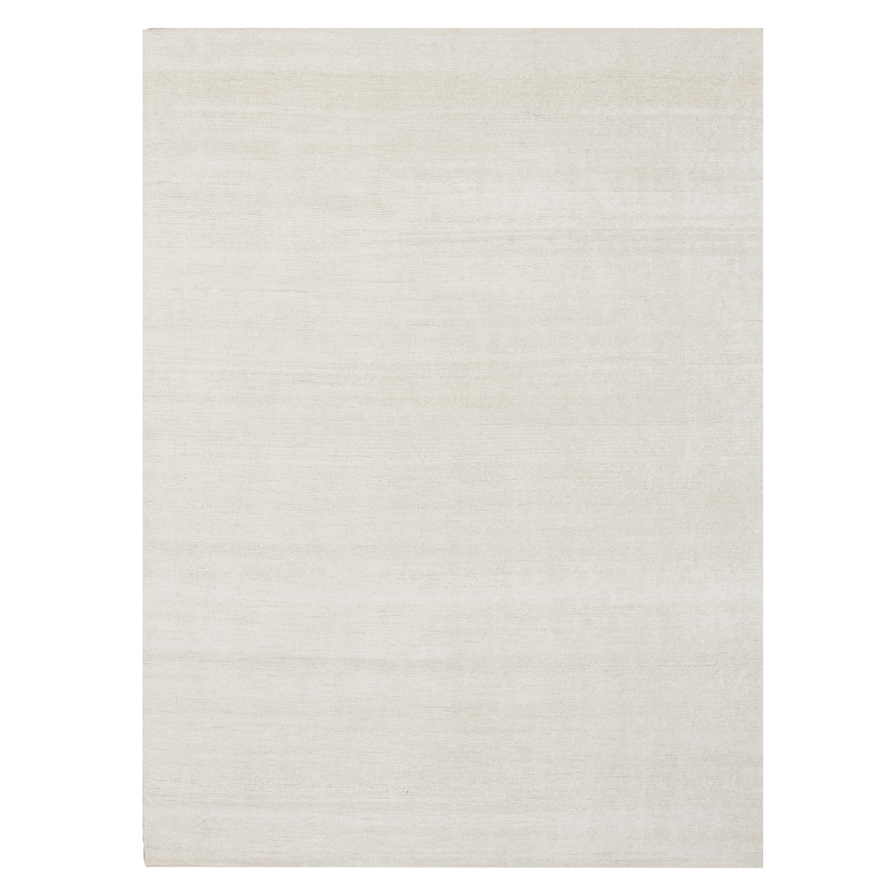 Midori Ivory Journal Notebook - Premium A5 Hardcover Writing Diary for Women & Men - Perfect for Journaling, Note Taking, and Gift Giving
