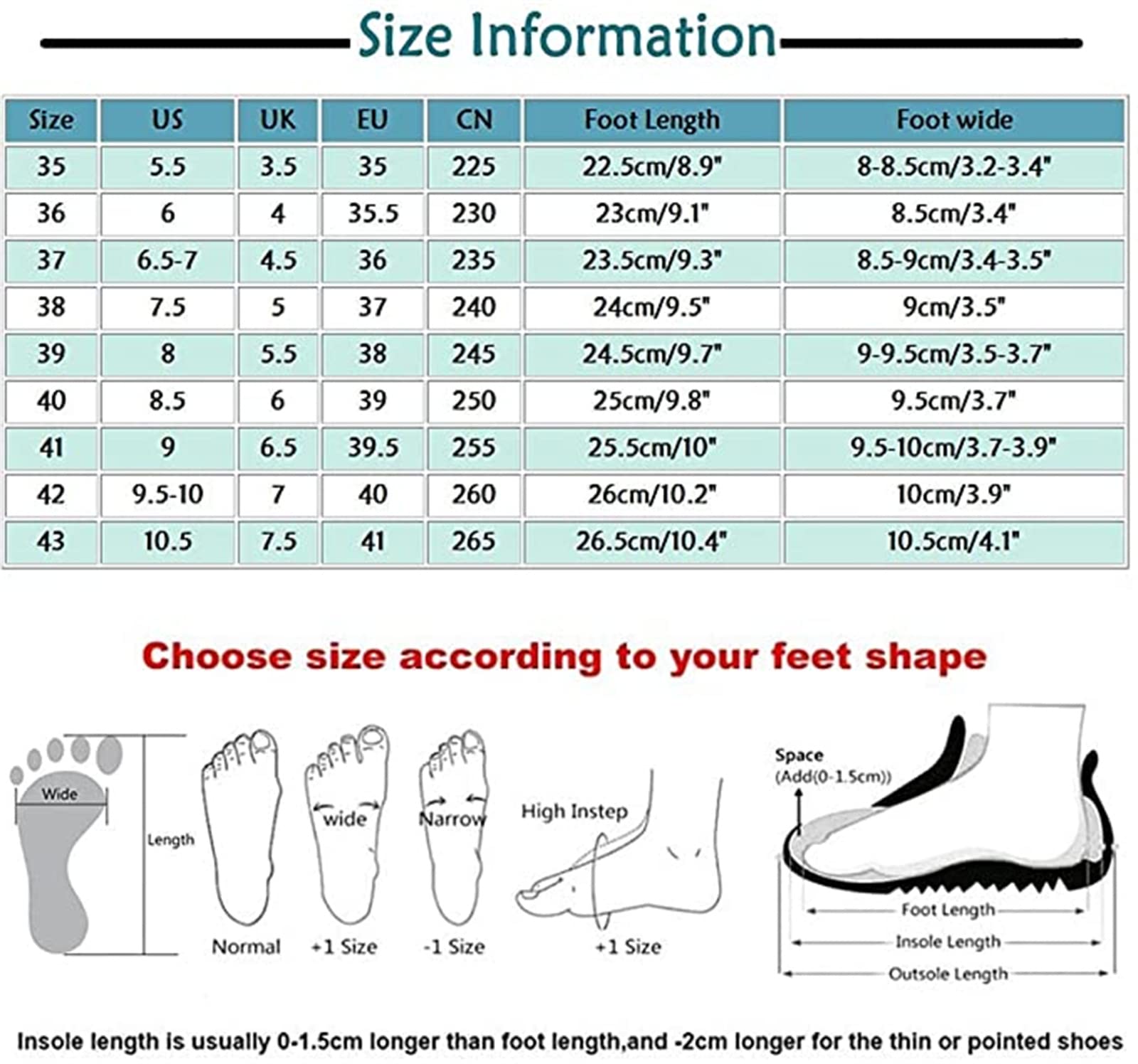 Lausiuoe Women's Low Heel Ankle Boots - Chunky Block Heel Dress Booties with Side Zipper | Wide Width Comfort | Perfect for Western Style, Office Wear & Casual Outfits