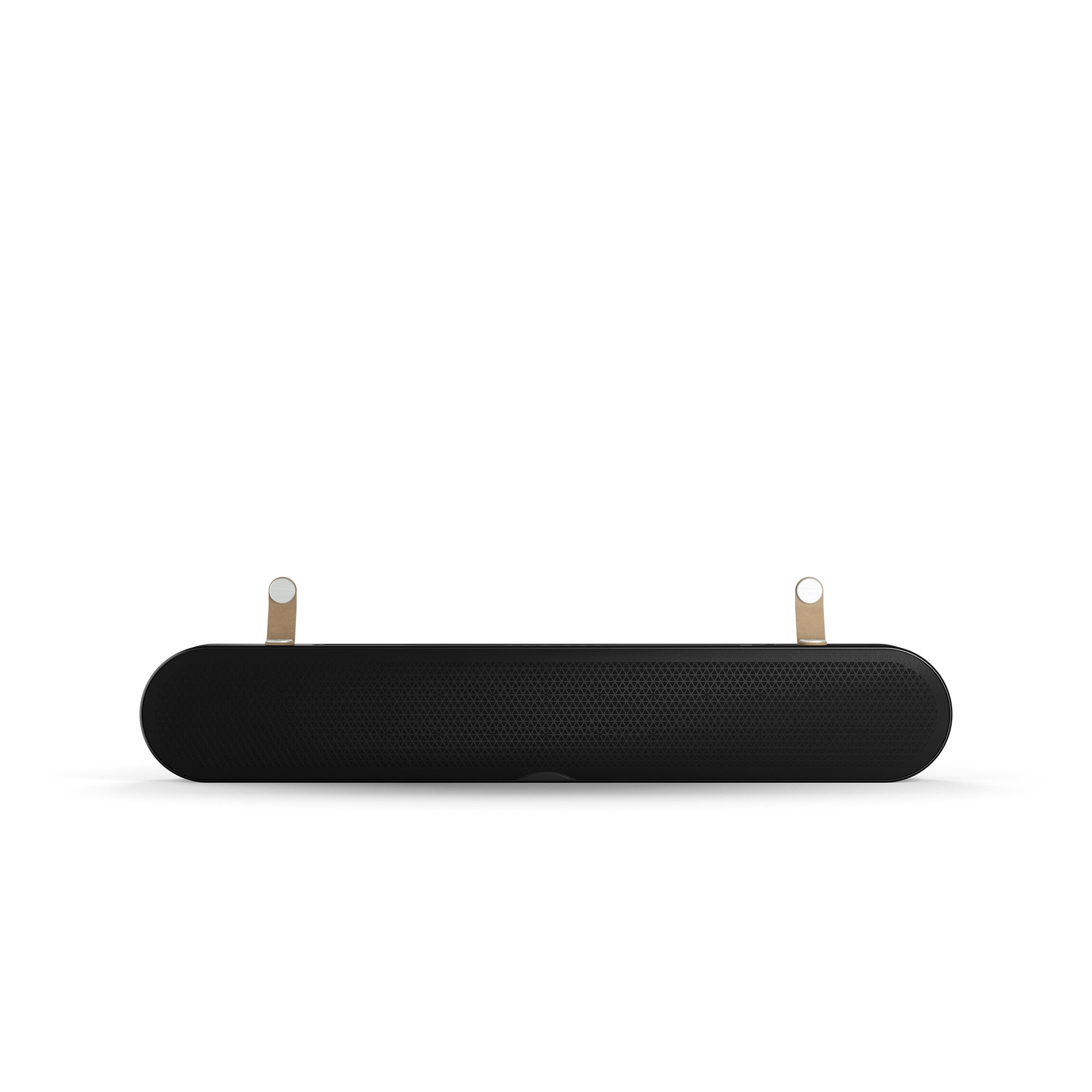 DALI KATCH One Soundbar - Premium Bluetooth Speaker with Hi-Fi Sound for Home Theater, TV, and Music - Perfect for Living Room, Bedroom, and Outdoor Entertainment