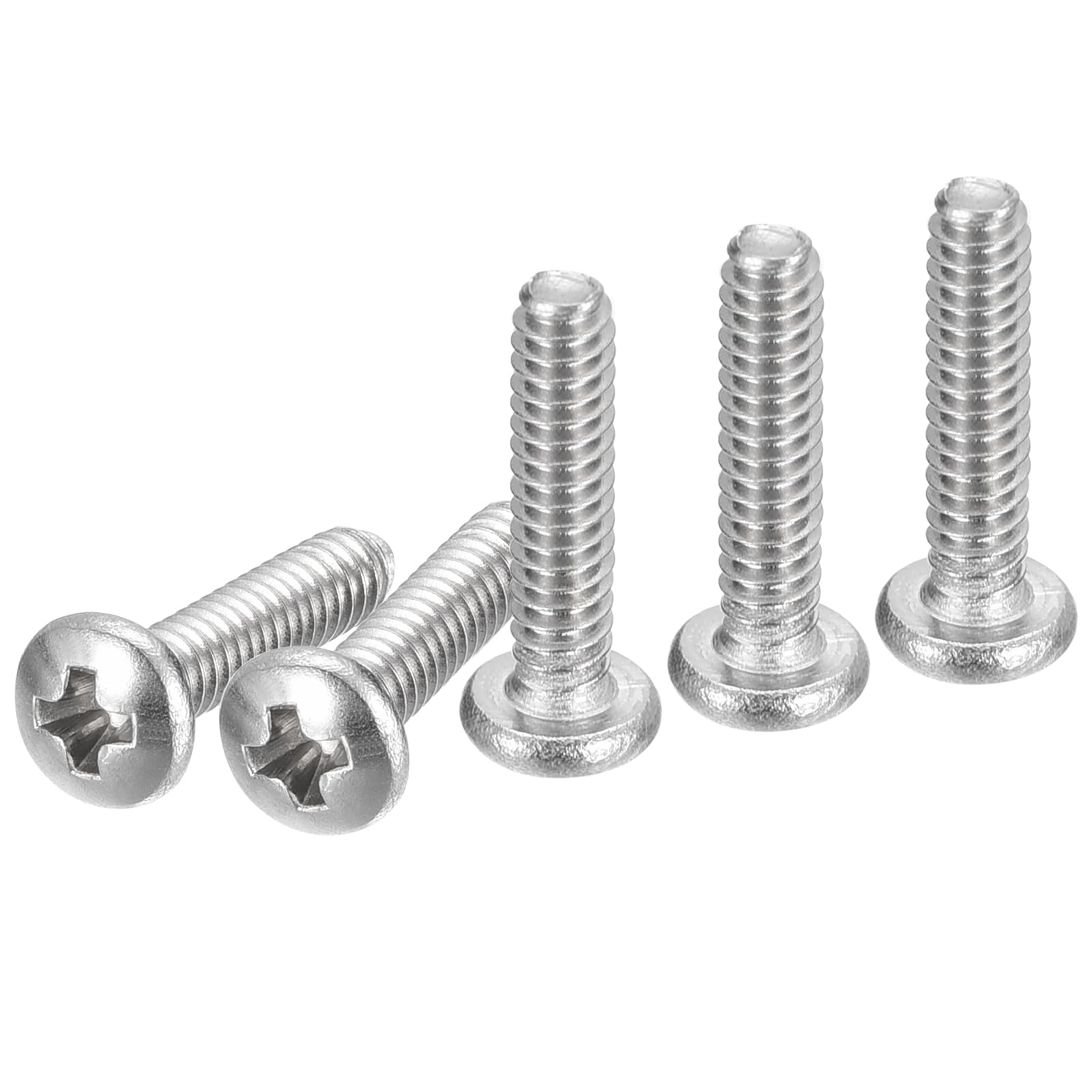#4-40x1/2