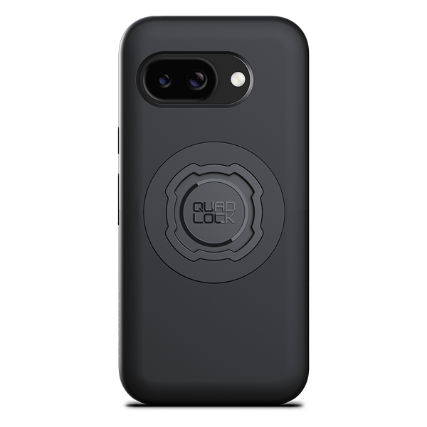 Premium Phone Cases for All Google Pixel Devices - Durable Protection for Pixel 3/4/5/6/7 - Perfect for Work, Travel & Everyday Use