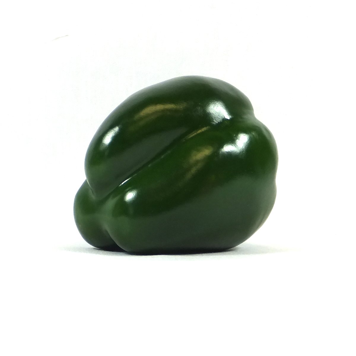 Artificial Fruits and Vegetables for Home Decor - Lifelike Fake Fruits & Veggies Set - Kitchen, Dining Table, and Party Decoration - Many Varieties Available