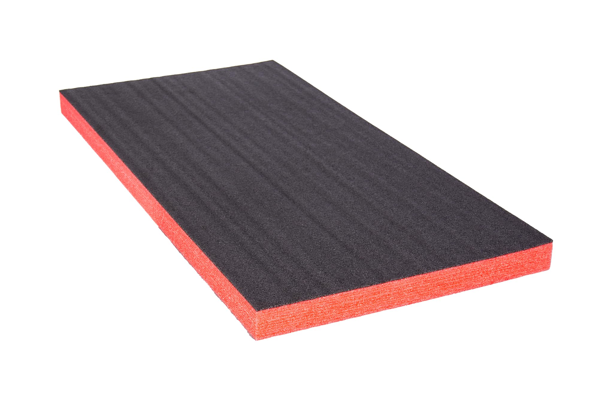 ECONO FOAM ™ 24