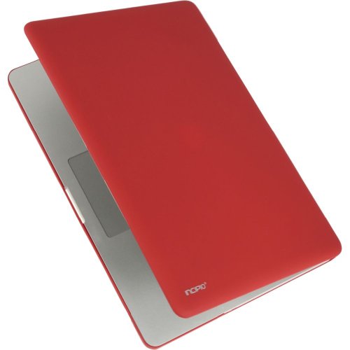 Molina Red