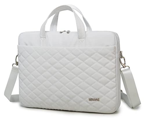 White Embroider