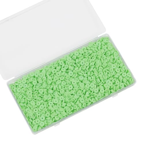 Fruit Green