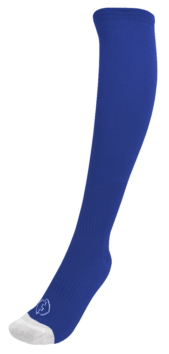 Ultimate Player Socks - Premium Performance Athletic Socks for Running, Basketball & Sports - Breathable Cushioned Socks for Men & Women - Perfect for Gym, Workouts & Everyday Comfort