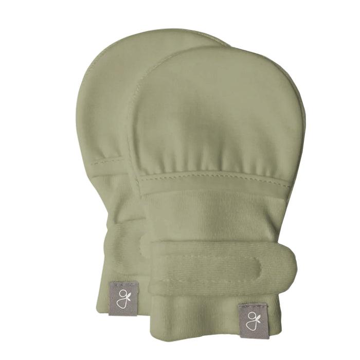 Goumi Mitts - Premium Kitchen Oven Gloves for Baking, Grilling & Cooking - Heat Resistant & Non-Slip BBQ Mittens for Hot Pans, Pots & Baking Trays (Perfect for Home Chefs & Outdoor BBQ)