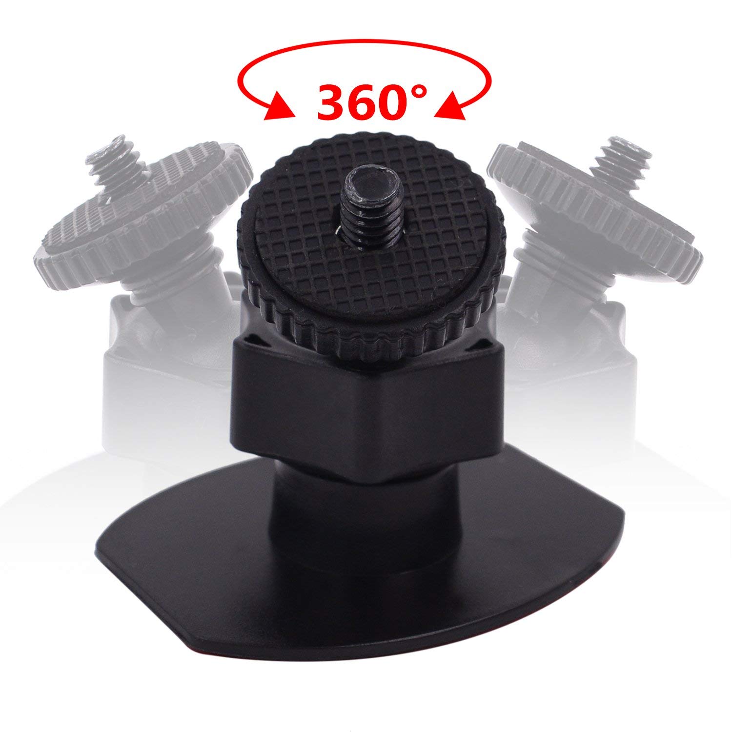 iSaddle CH01B 1/4